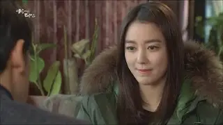 [Beautiful You] 아름다운 당신 63회 - Lee So-yeon, 