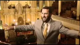 Decadence - The Meaninglessness of Modern Life - #2 Sex (Highlights)