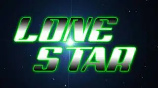 Lone Star OST: G-MAF theme