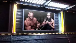 Beyond Wrestling 1/28/18 Powerbomb.TV PreGame (sign up using promo code BEYOND for 20 days free!)