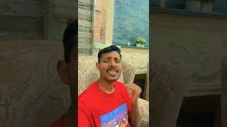 Yun Jiyein Marein Ge Yaar - Full Feelz Vibe | Fun Vibes with Umar