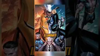 MARVEL/DC super heroes group leaders |Pt 7|#shorts #marvel #DC #superheroes
