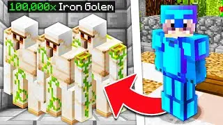 NEW OP SPAWNER CHANGES META? *DO NOW* | Minecraft Skyblock (PvPWars Fire)