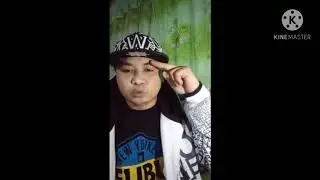 Fullrap challenge hiphop sa pinas Batch 14 [Prod By Benedict Sy]