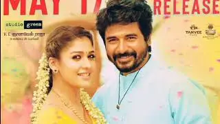 Mr. Local BGM Original Background Score Return-Of-The-Local