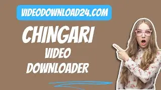 How To Download Chingari Video - Save Your Favorite Videos Instantly