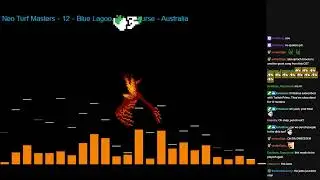 [9-7-19] Games where the general strategy is to punch dudes in the face