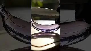 Perfect Knife Sounds 🧊🍎 ASMR #relaxing