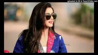 Heena_Movie_की_सबसे_बेहतरीन_कव्वाली___देर_ना_हो_जाए_कहीं___4K_VIDEO___ऋषि_कपूर