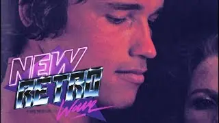 WillRock - Transcendence