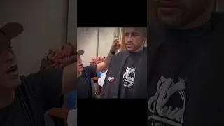 Uno reverse 😂 #edit #shorts #funny #shorts #viralvideo #trending