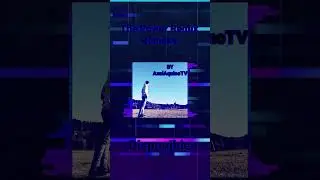 The Power Remix Remaster HQ #music #electronicmusic #pop #shortmusic #audiovisualization