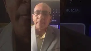 Oposici&oacute;n boicotea sustituci&oacute;n CCRD.-