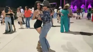 Una probadilla heeeeee!