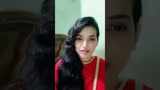 বিপদের সময় ২০ টাকাও অনেক কিছু