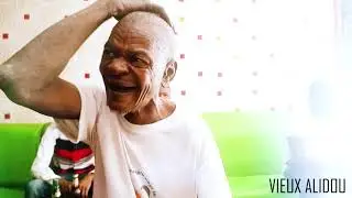 appelé moi Floby , batterie kouda va nous tué ici 😄 ninwendé