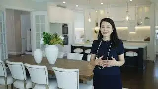 New level of luxury, sophistication and excellence