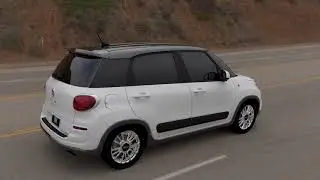 Tire Pressure Monitoring System-How to use the tpms sensor and tpms light in 2018 Fiat 500L