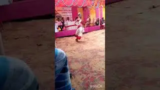 moina chalak chalak song @performance by@ sneha Das ❤️🥰