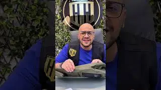 للطاكين اصحاب البراندات 😊حقيبة ظهر من SKINARMA &mdash;&mdash;&mdash;&mdash;&mdash;&mdash;&mdash;&mdash;-السعر   ٨٥   الف&mdash;&mdash;&mdash;&mdash;&mdash;&mdash;&mdash;&mdash;توصيل