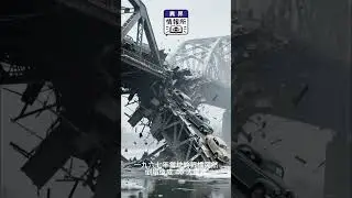 異界情報所-13-美國西維吉尼亞州「莫斯曼詭影」