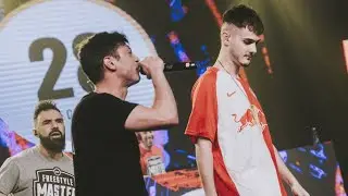6 MINUTAZOS SIN CORTAR EL BEAT