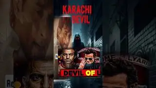#RahmanDakait#Lyari#Karachi#Dhurandhar#IndianMovie#RealStory#TrueCrime#GangsterStory#Pakistan
