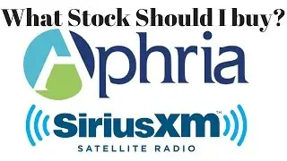 3 Stocks to Buy May 2017