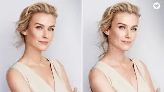 CVS plans to stop using altered beauty images