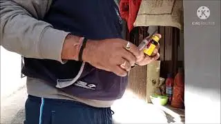 Kabutaro Ki Deworming  Kaise Karen 🐛🐛🤔 kaise kabutar ke pet se kide bahar nikale? Ye deworming kya h