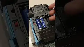 Ferrari RC Car With Opening Doors | Remote Control Ferrari Car Unboxing | Vikram rajput vlogs