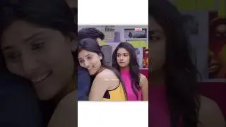 Feel My Love | Ram Pothineni | Keerthy Suresh New Movie #trending #viral #shorts