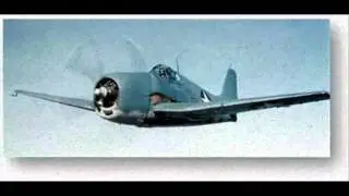World War II Vehicles