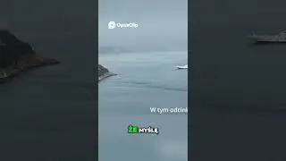 205 Euro za kemping na Sylwestra Wracamy na Wyspę Kryk! Powr&oacute;t z Sylwestra!