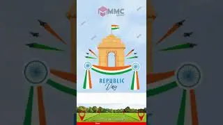 RESIDENTIAL PLOT IN JEWAR | REPUBLIC DAY OFFER | SOLARA