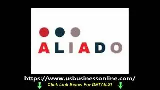 🆕top Rated Notary Service In Silver Spring MD Affordable Travel Agency In Silver Spring MD Video