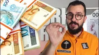 5 DICAS PARA GANHAR DINHEIRO COM DIY | DESIGN | PAULO BIACCHI