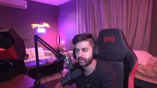 (بث شونق كامل)تجرب محل اللاما من تيك توك 🔥 [فورتنايت]