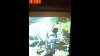 Ac3 turkey