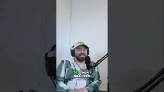 The Magic of Bombing