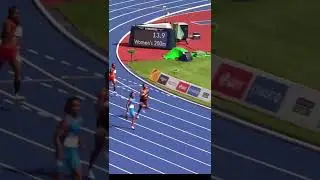 Hima Das Flying Women Status || Fast Athlete videos