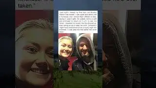 &ldquo;A Homeless Man Named Mark Showed Me Real Kindness&rdquo;