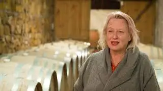 Our State On A Plate - Cullen Wines