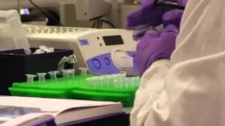Prostate Cancer Breakthrough | Cancer Research UK