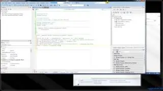 Уроки по С++ | Открыть документ Word на С++ | RAD Studio 10