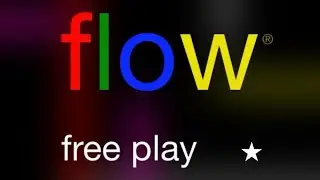 Flow free weekly Puzzles quick pass 25/05/19-25/05/25 每周任務快速通關