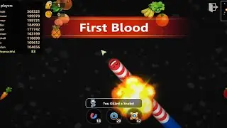 worm zone game magic🐛🐛 #wormzone #game #virlgame #youtubegaming #worm