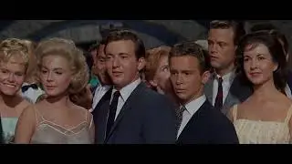 Come September #classic #romance #funny 