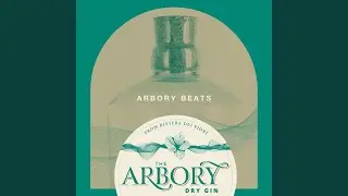 Arbory Beats