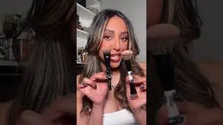 Affordable Makeup Options for High End Makeup #affordablemakeup